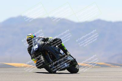 media/Apr-13-2025-Race Pace (Sun) [[7918213ab8]]/Verified/7-Turn 9 (1135am)/